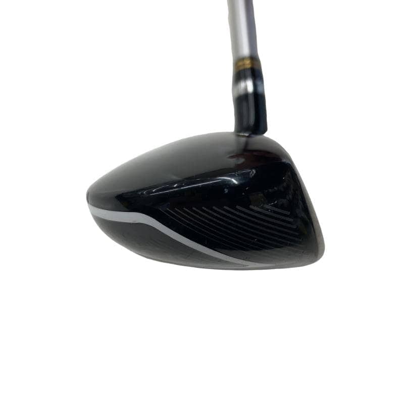 ���c�@�����������@�a�k�`�b�j�@�t�S