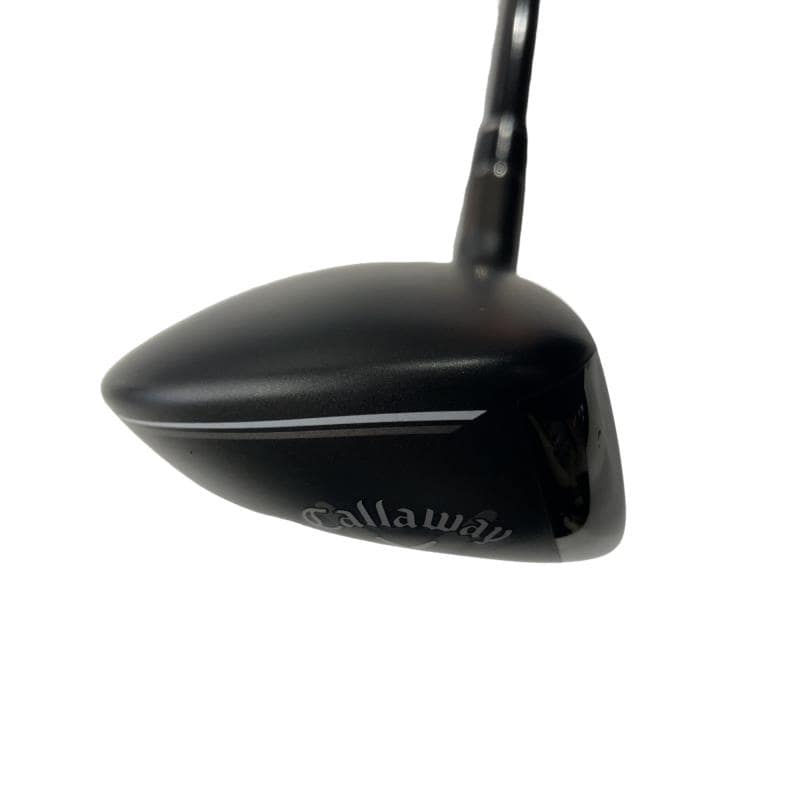 �o�`�q�`�c�x�l�@�`���@�r�l�n�j�d�@�l�`�w�@�e�`�r�s�@�t�T