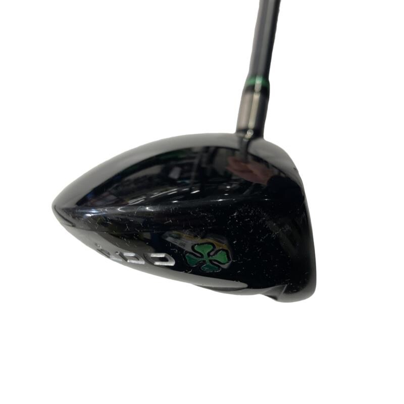 �s�s�w�@�t�R