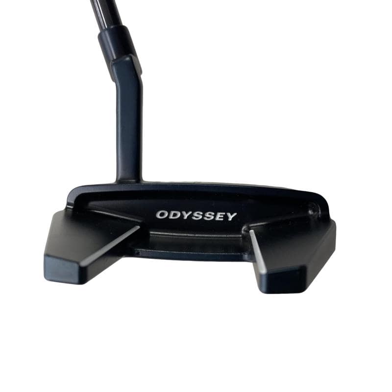 �`���|�n�m�d�E�l�h�k�k�d�c�@�r�d�u�d�m�@�s�@�b�g�@�R�S�C���`