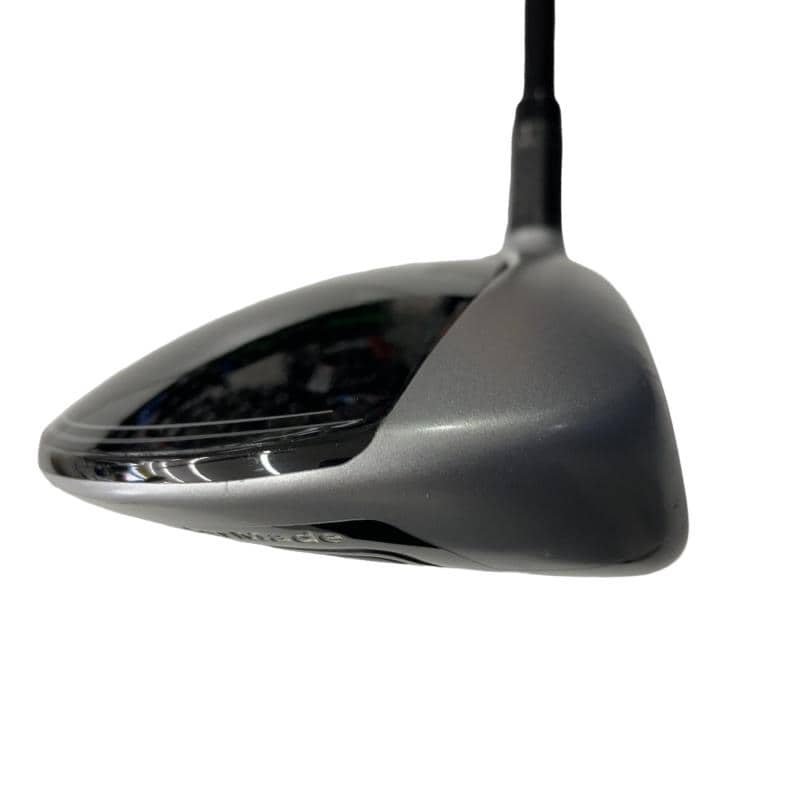 �l�S�@�R�g�k�@�t�r�`