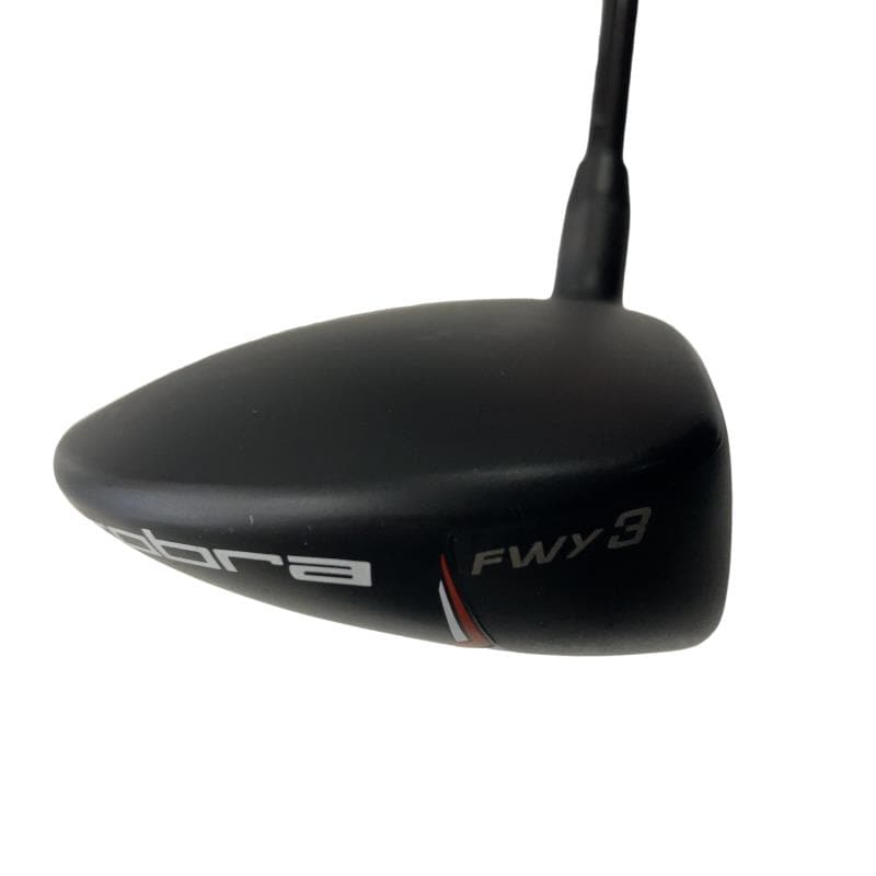 �j�h�m�f�@�k�s�c���@�k�r�@�R�v�i�u���b�N�j