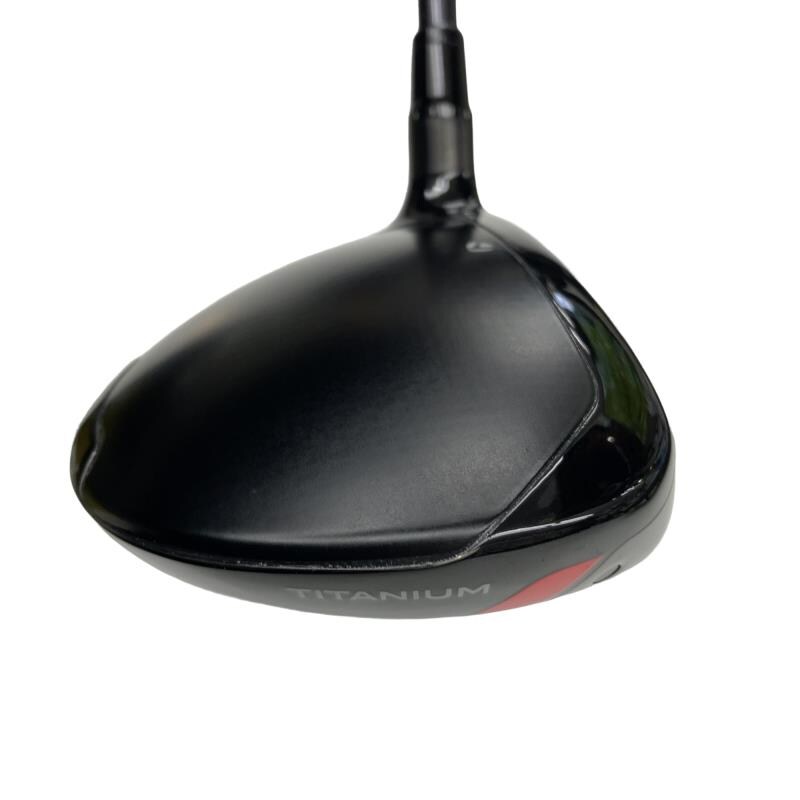 �r�s�d�`�k�s�g�@�o�k�t�r�{�@�T�v