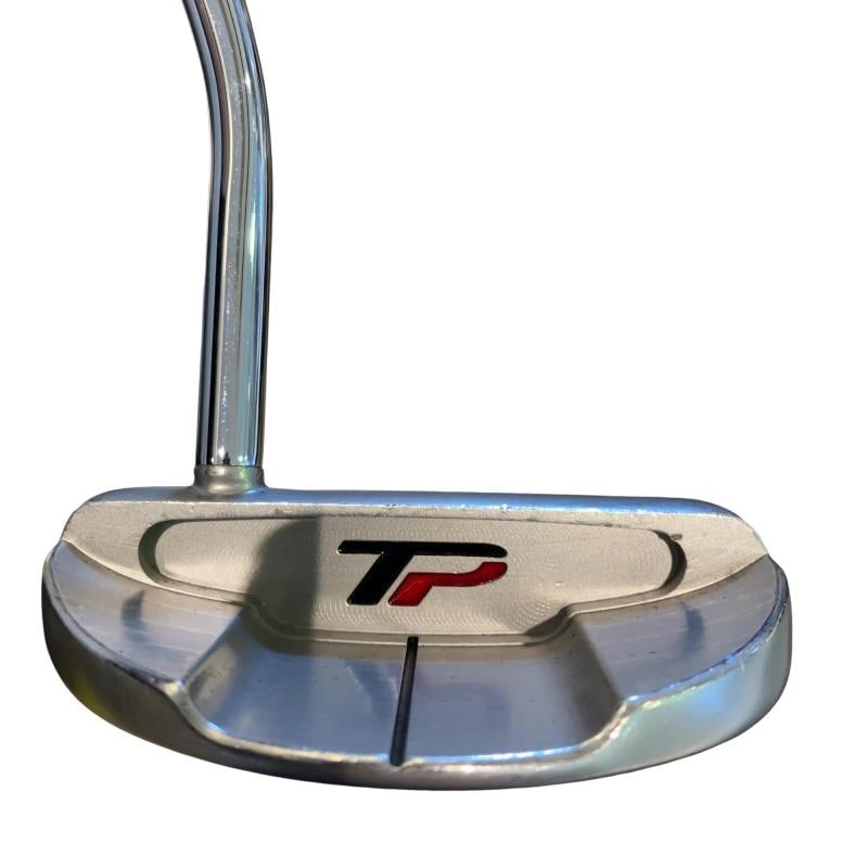 �s�o�@�b�n�k�k�d�b�s�h�n�m�@�a�d�q�v�h�b�j�@�R�R�C���`