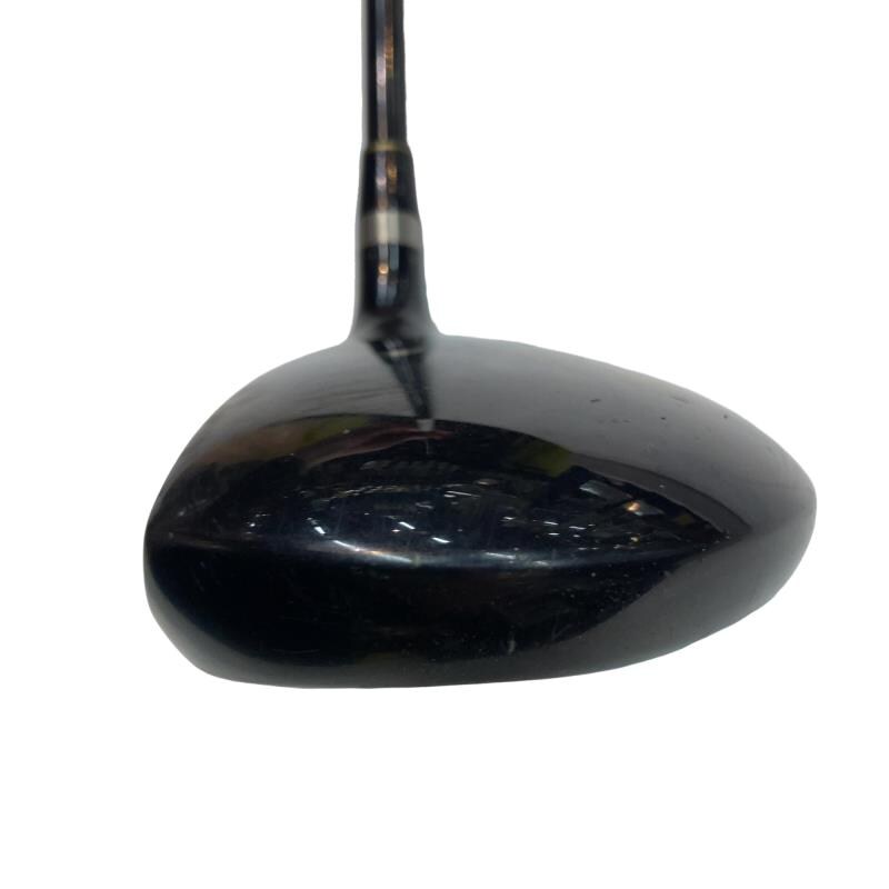 �s�n�t�q�r�s�`�f�d�@�e�|�g�s�@�R�v�@���t�e�B