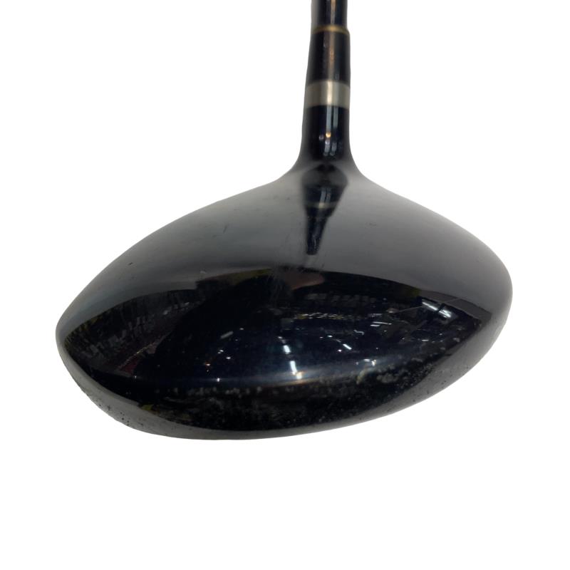 �s�n�t�q�r�s�`�f�d�@�e�|�g�s�@�V�v�@���t�e�B