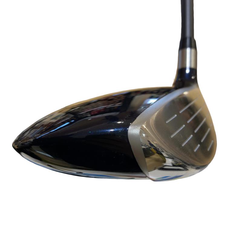 �a�q�|�w�@�V�v