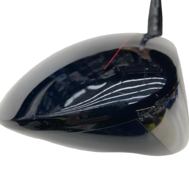 �a�h�f�@�a�d�q�s�g�`�@�a�Q�P�@�P�O�D�T°