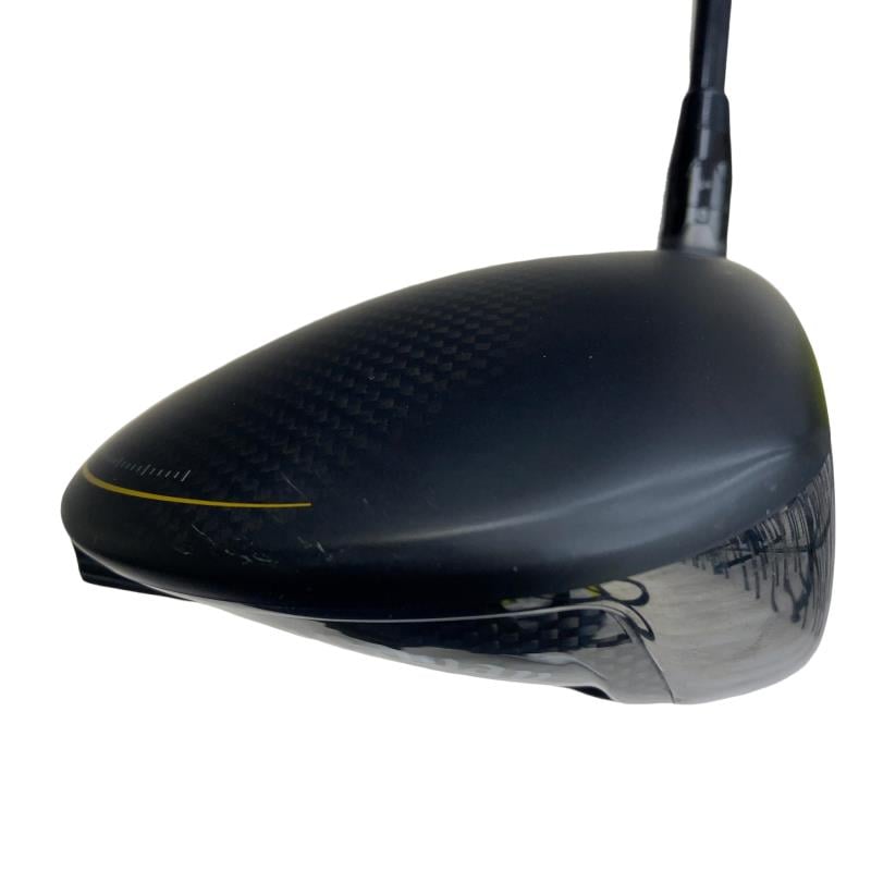 �q�n�f�t�d�@�r�s�@�l�`�w�@�k�r�@�P�O�D�T°