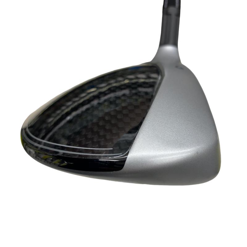 �l�S�@�T�v