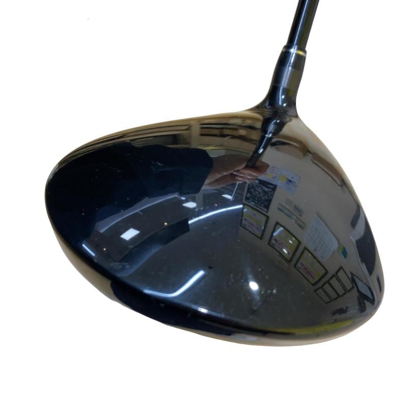 �o�`�q�`�k�k�`�w�@�R�O�T�l�c�@�P�R�D�T°