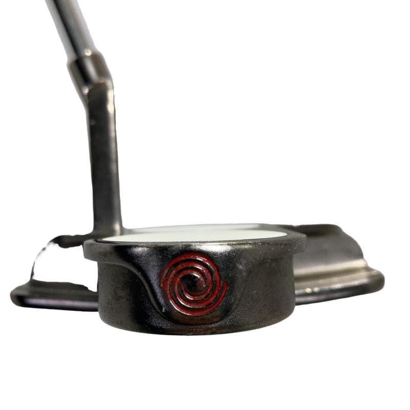 �v�g�h�s�d�@�h�b�d�@�Q�E�a�`�k�k�@�a�k�`�c�d�@�R�S�C���`