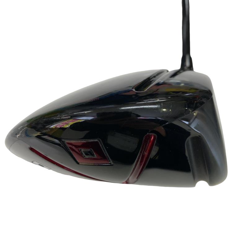 �n�m�n�e�e�i�Q�O�Q�Q�j�@�`�j�`�@�P�O�D�T°