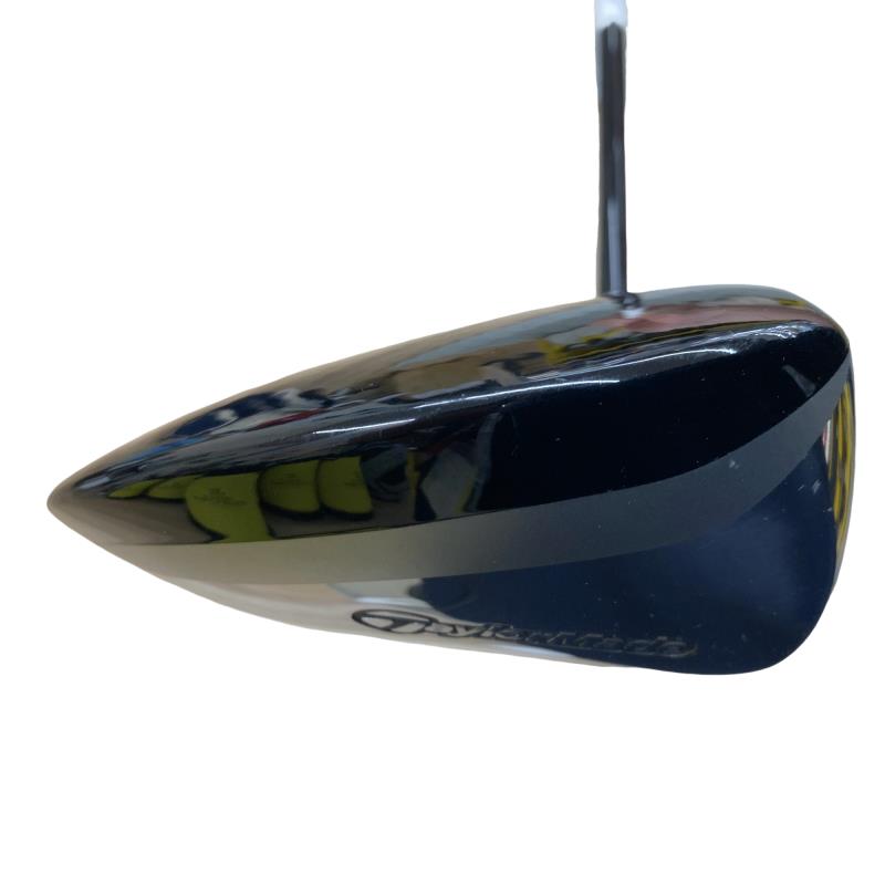 �a�t�q�m�d�q�@�o�k�t�r�@�@�X�D�T°