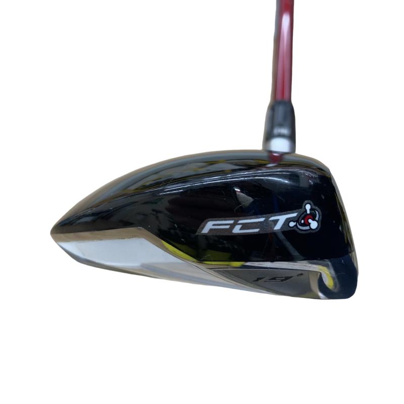 �q�X�@�T�v�i�P�X°�j