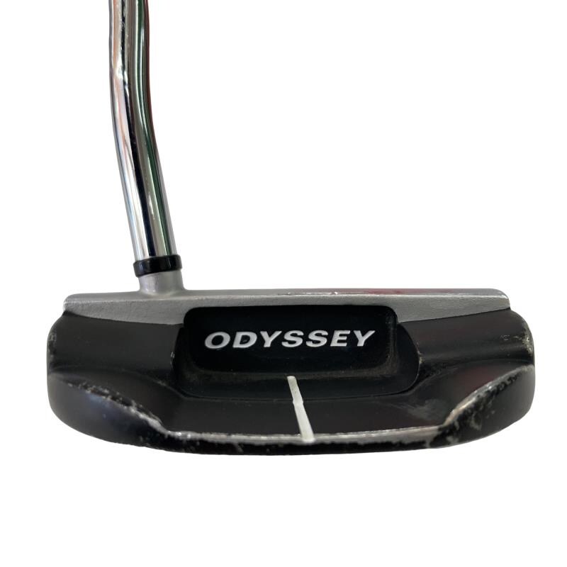 �r�s�q�n�j�d�@�k�`�a�@���R�s�@�R�T�C���`