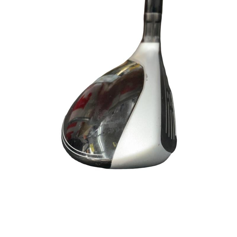 �l�S�@�t�T