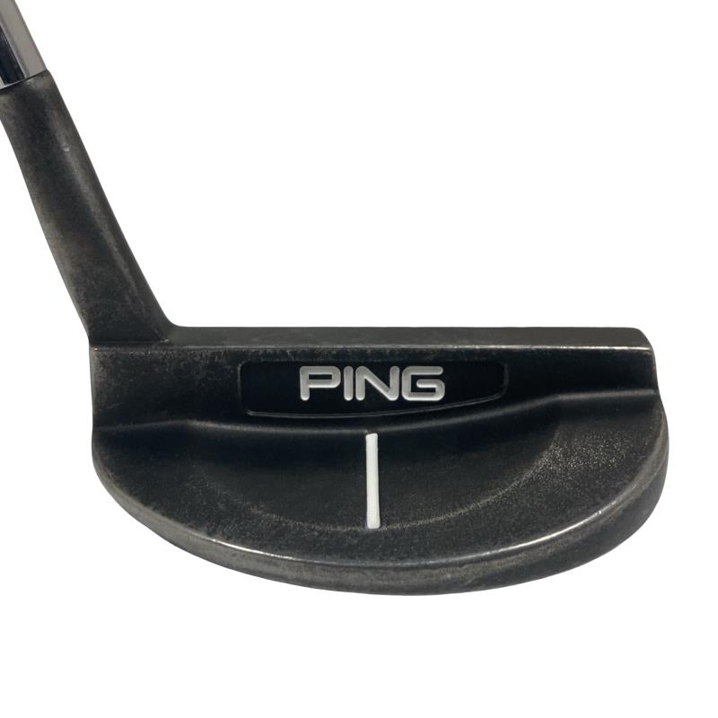 �r�������������������@�s�q�@�r�������@�g�@�R�Q�D�T�C���`