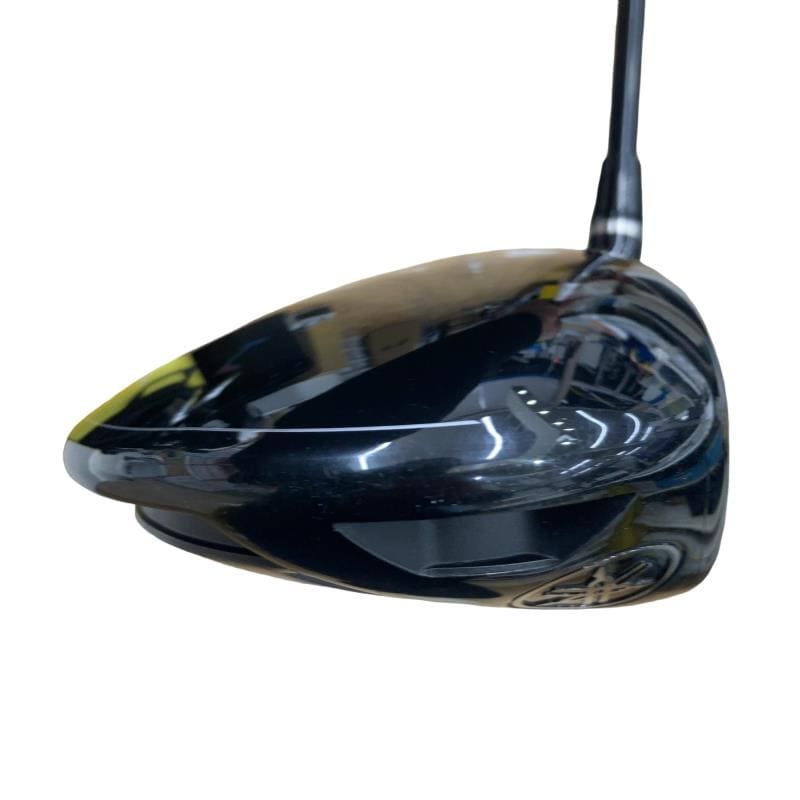 �q�l�w�@�u�c�^�w�i�Q�O�Q�S�j�@�P�O�D�T°