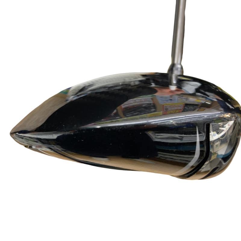 �m�d�w�f�d�m�@�m�r�Q�P�O�@�@�X�D�T°