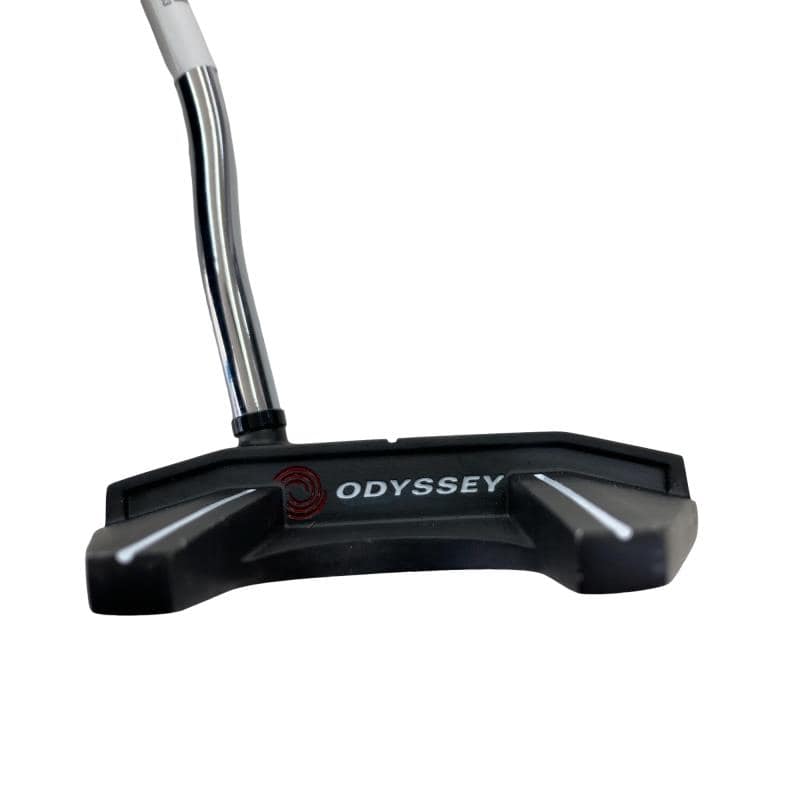 �v�g�h�s�d�@�g�n�s�@�o�q�n�@���V�@�Q�D�O�@�u���b�N�@�R�S�C���`