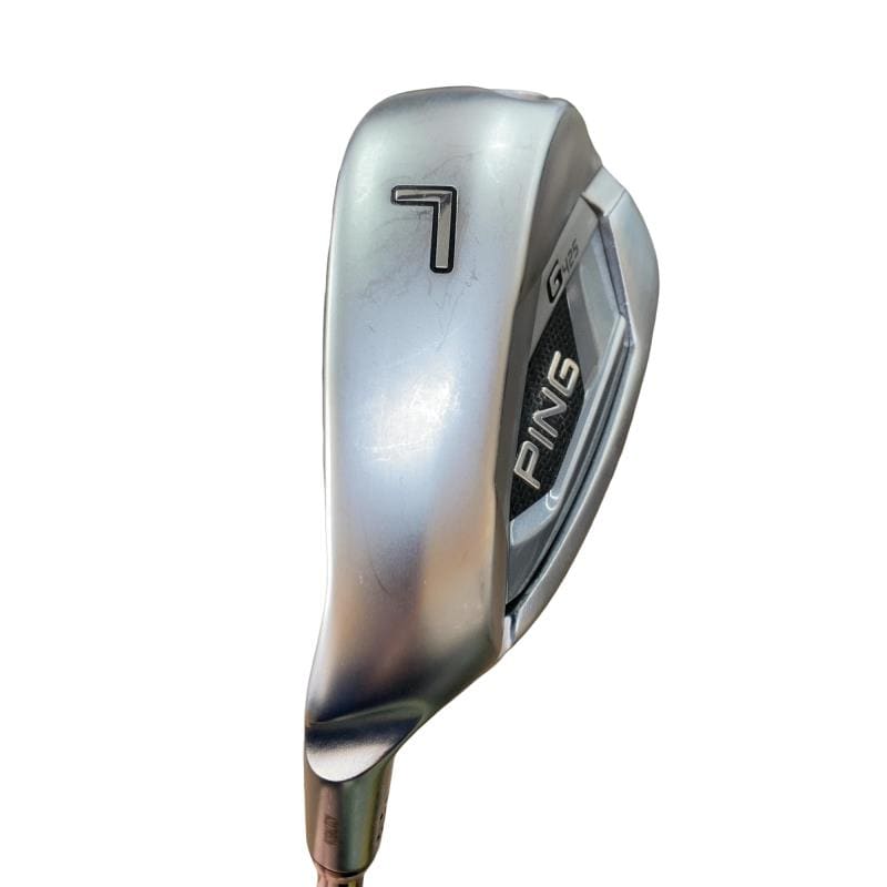 �f�S�Q�T�@�k�v�i�A�[�R�X�����j�@���t�e�B