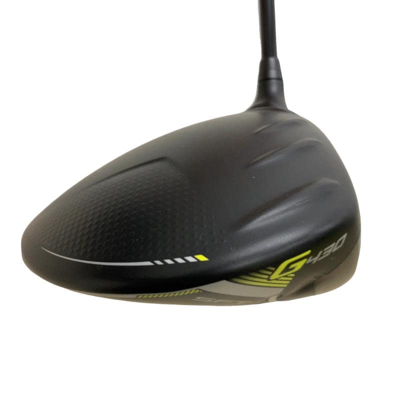 �f�S�R�O�@�r�e�s�@�P�O�D�T°