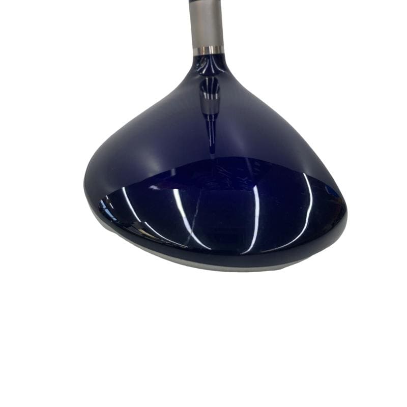 �l�`�b�s�d�b�@�m�u�|�m�w�@�T�v