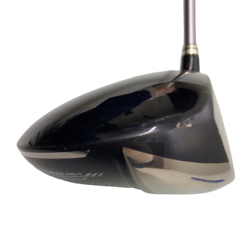 �w�w�h�n�i�Q�O�P�Q�j�@�P�R�D�T°�i�s���N�j�@���f�B�[�X