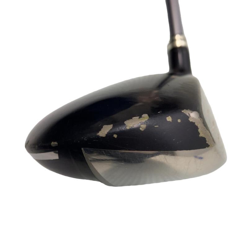 �w�w�h�n�i�Q�O�P�Q�j�@�R�v�@�i�s���N�j�@���f�B�[�X