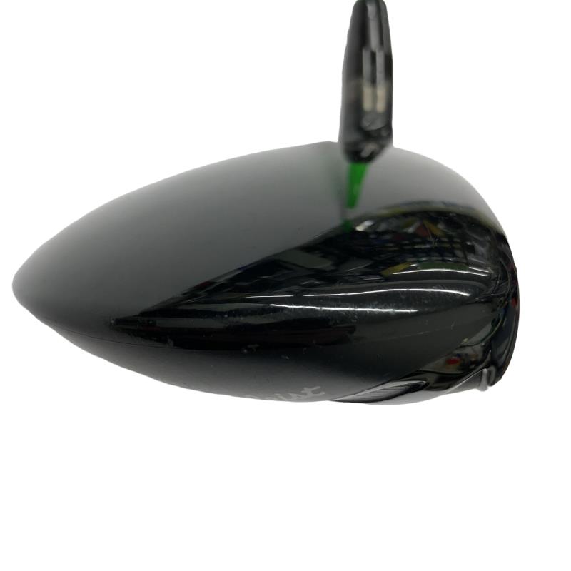 �s�r�Q�@�P�R�D�T°