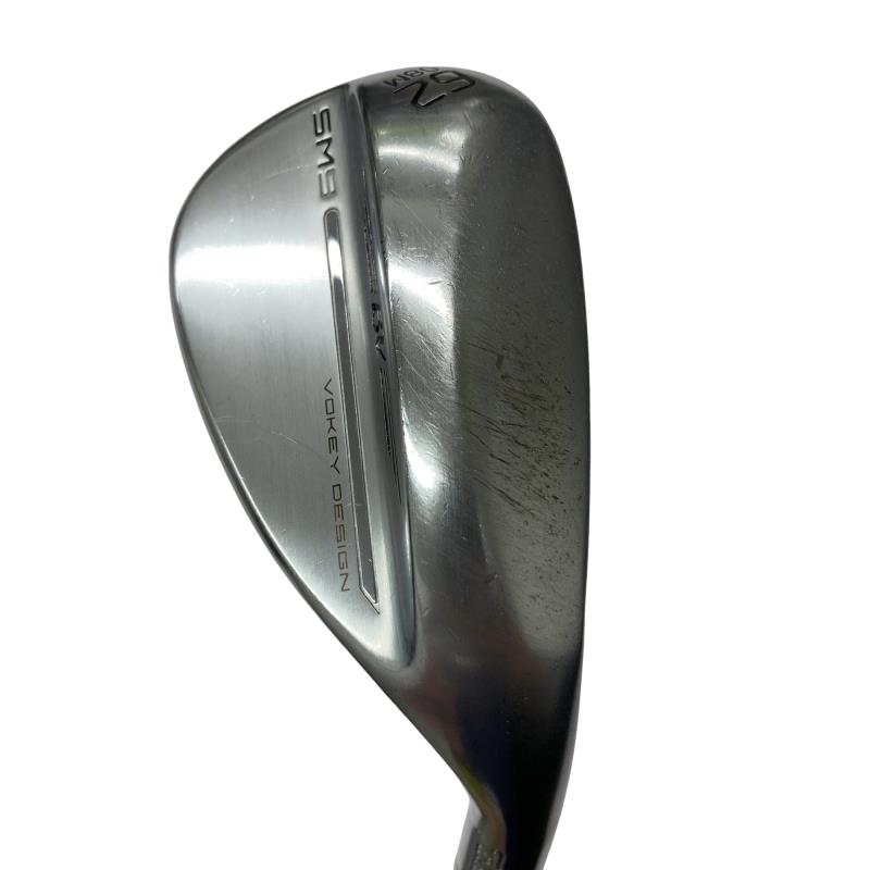 �u�n�j�d�x�@�r�o�h�m�@�l�h�k�k�d�c�@�r�l�X�@�c�A�[�N�����@�U�Q°�^�O�W°�l