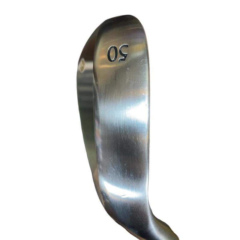 �d�o�n�m�@�s�������@�v���������@�s�������@�l�i�Q�O�Q�R�j�@�T�O°