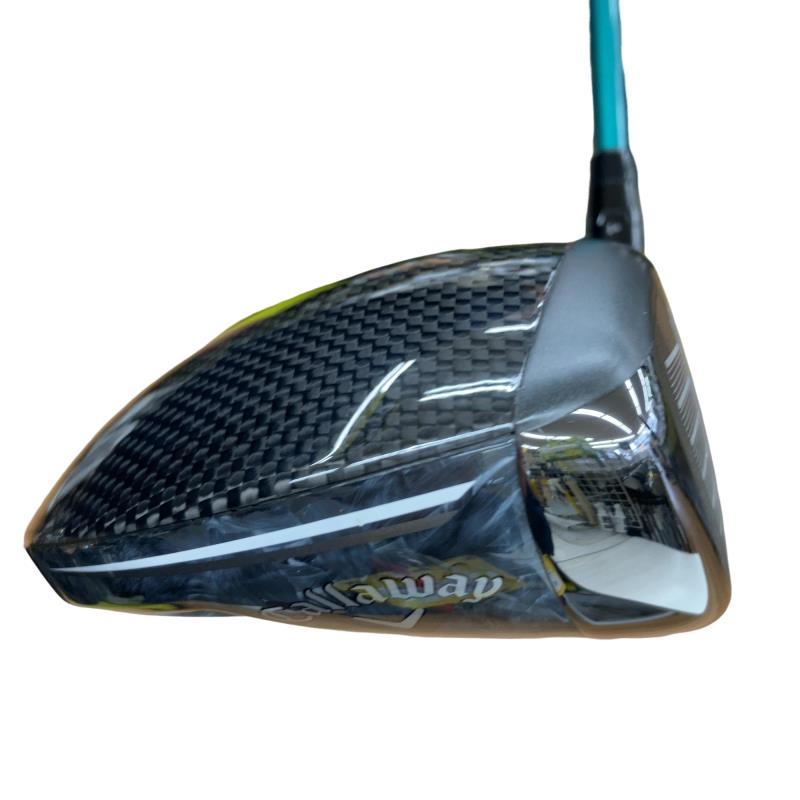 �o�`�q�`�c�x�l�@�`���@�r�l�n�j�d�@�l�`�w�@�P�O�D�T°