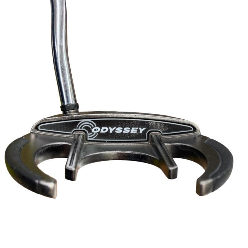 �v�g�h�s�d�@�h�b�d�@�r�`�a�d�q�s�n�n�s�g�@�R�S�C���`