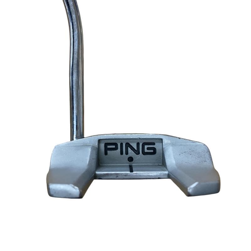 �r�h�f�l�`�@�f�@�s�x�m�d�@�R�T�C���`�i�o�o�U�O�j