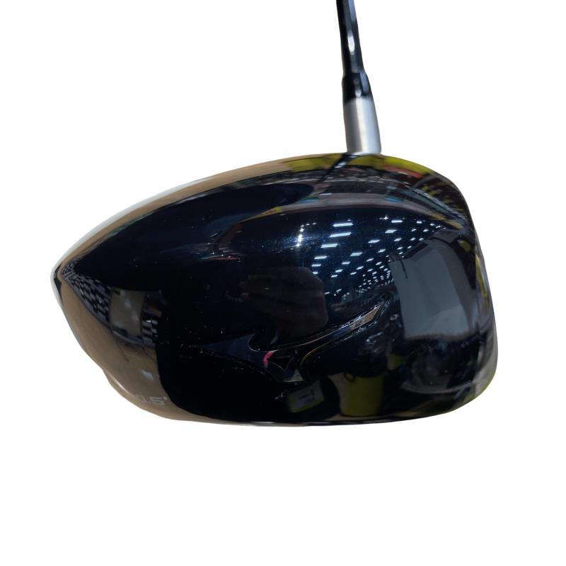 �l�o�@�b�q�`�e�s�@�S�Q�T�@�P�O�D�T°