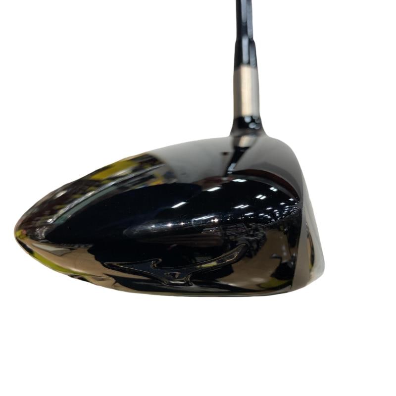 �l�o�@�l�d�s�`�k�@�s���@�R�v