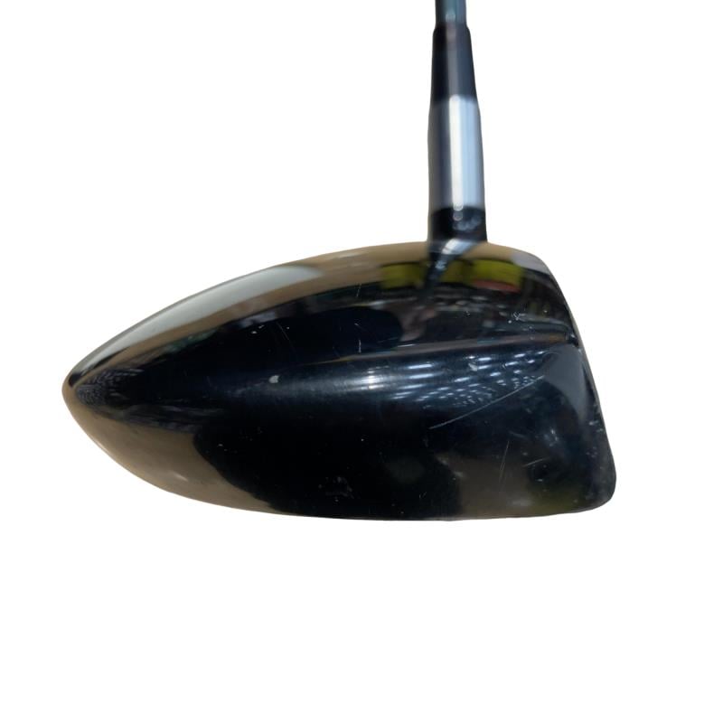 �s�n�t�q�r�s�`�f�d�@�w�|�r�s�@�T�v