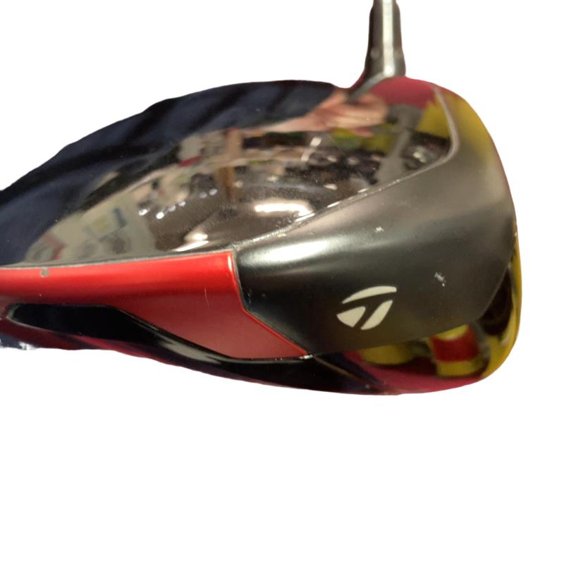 �r�s�d�`�k�s�g�Q�@�P�O�D�T°