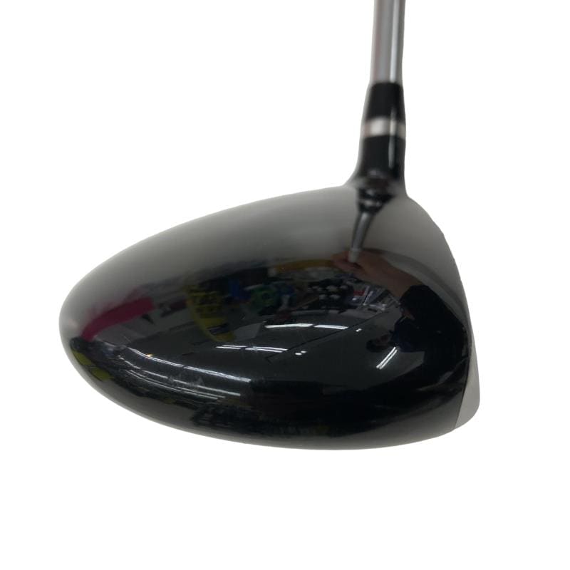 �q�l�w�i�Q�O�P�W�j�@�T�v