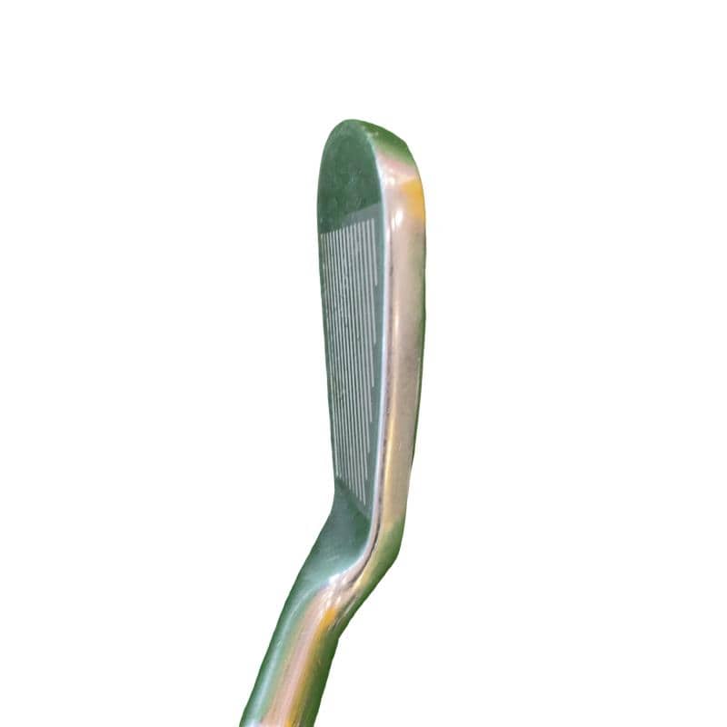 �w�w�h�n�i�Q�O�P�Q�j�@�T�r�i���{���F�T�{�Z�b�g�j