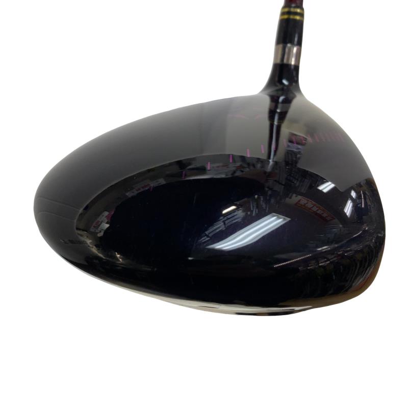 �s�n�t�q�r�s�`�f�d�@�u���p�@�b�k�i�Q�O�P�Q�j�@�P�P°�@���f�B�[�X