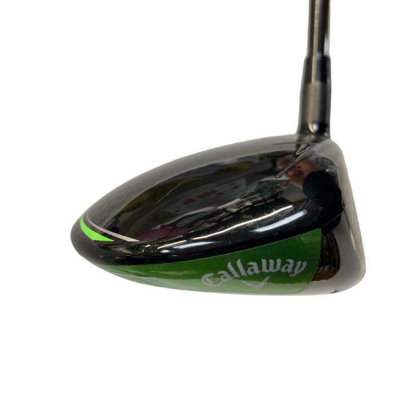 �f�a�a�@�d�o�h�b�@�r�s�`�q�@�R�v�@���f�B�[�X