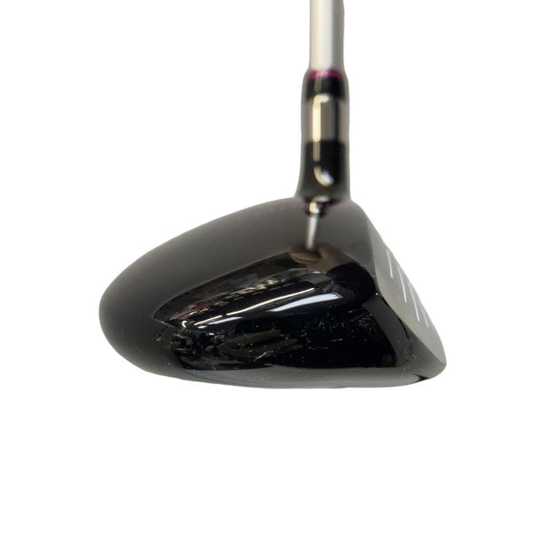 �s�n�t�q�r�s�`�f�d�@�u���p�@�b�k�i�Q�O�P�Q�j�@�t�U�@���f�B�[�X