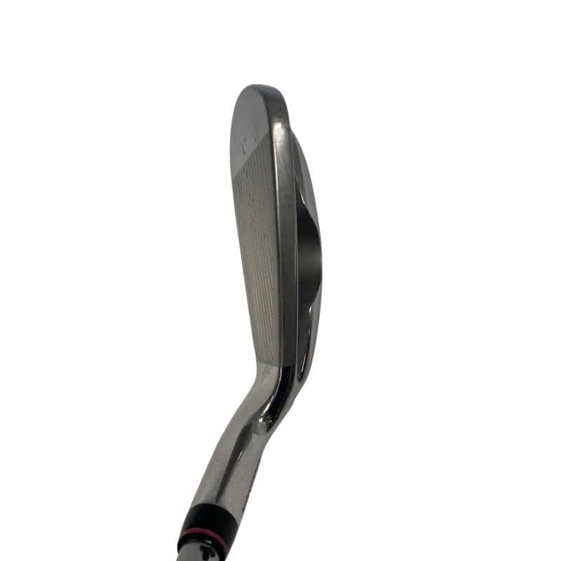 �s�n�t�q�r�s�`�f�d�@�u���p�@�b�k�i�Q�O�P�Q�j�@�T�r�@���f�B�[�X�i���{���F�T�{�Z�b�g�j