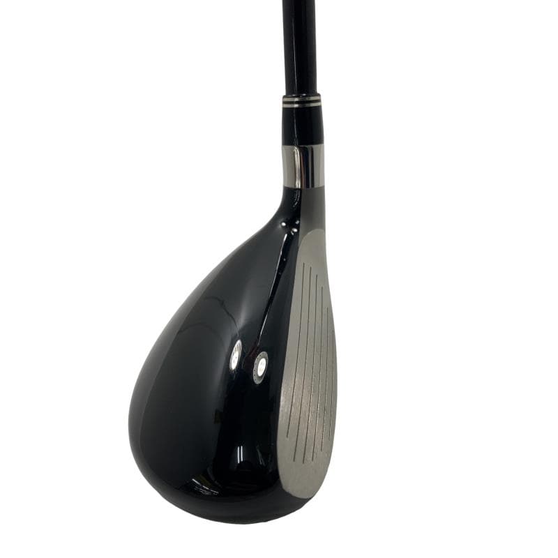 �s�n�t�q�r�s�`�f�d�@�w�|�t�s�i�Q�O�P�P�j�@�t�R