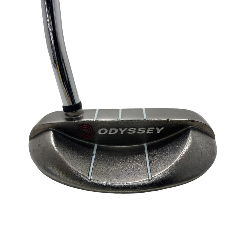 �v�g�h�s�d�@�h�b�d�@�q�n�r�r�h�d�@�R�R�C���`