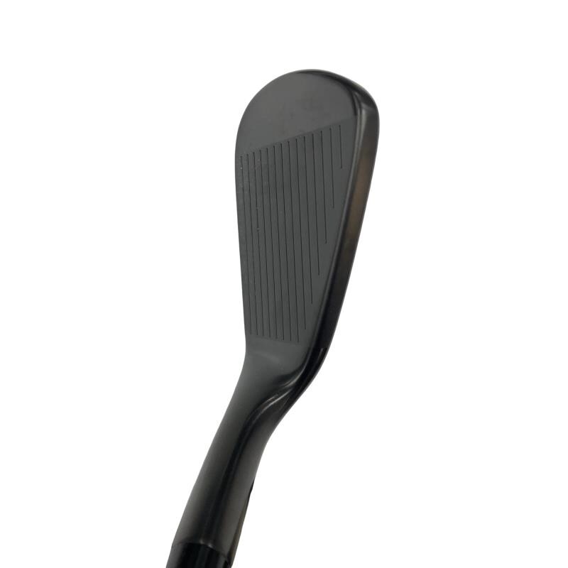 �w�@�e�n�q�f�d�c�@�l�`�w�i�Q�O�Q�T�j�@�a�k�`�b�j�@�T�r�i���{���F�T�{�Z�b�g�j