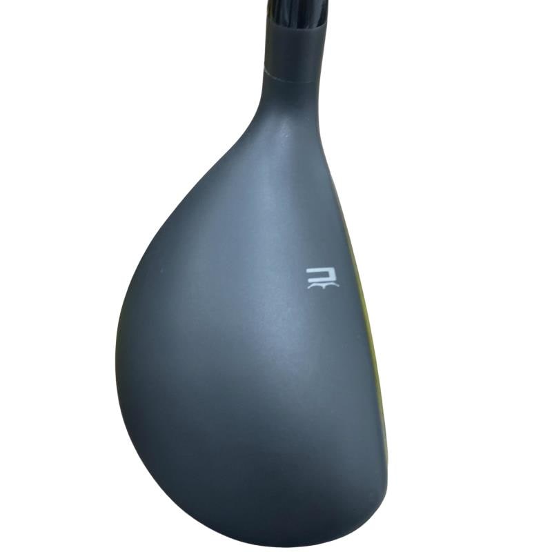 �����������@�`�d�q�n�i�d�s�@�n�m�d�@�k�d�m�f�s�g�@�S�t